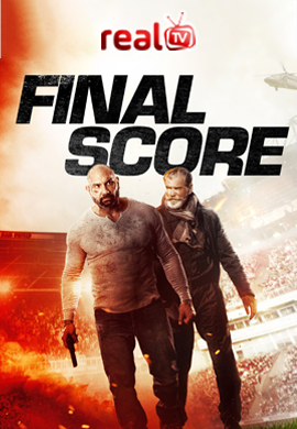 finalscore